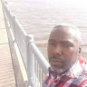 Meet your Posher, Fernando